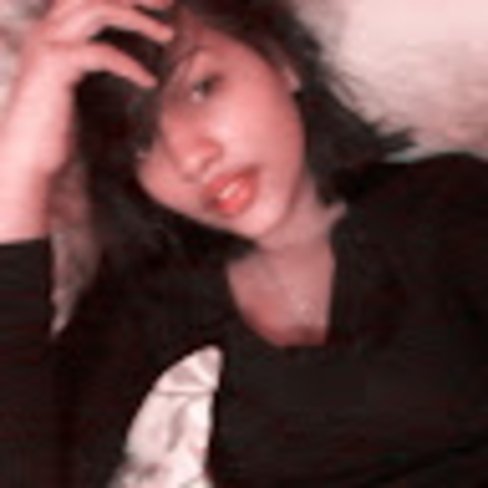 Meet your Posher, Doris